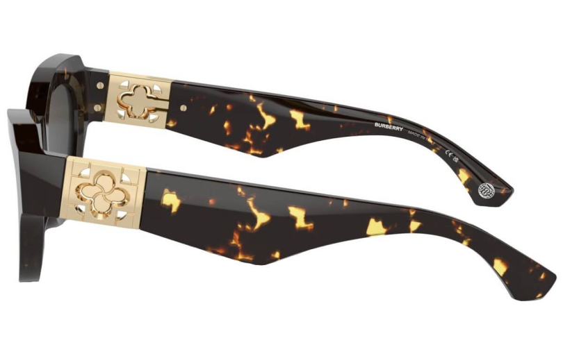 BURBERRY BE4423 - 410687 - 2 - Skyoptic.ro BURBERRY BE4423 - 410687 - 2