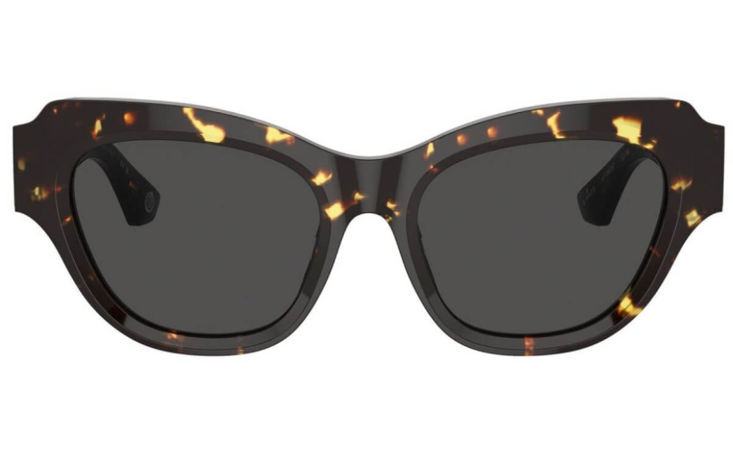 BURBERRY BE4423 - 410687 - 3 - Skyoptic.ro BURBERRY BE4423 - 410687 - 3