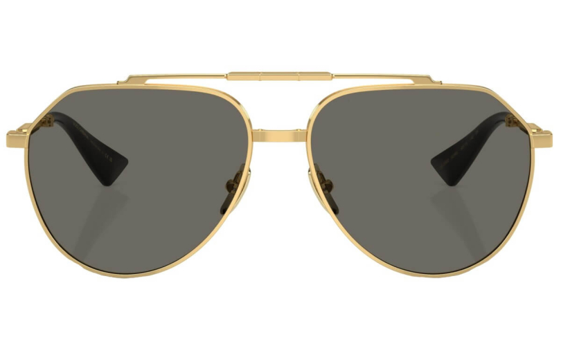 DOLCE & GABBANA DG2302 - 02/R5 - 3 - Skyoptic.ro DOLCE & GABBANA DG2302 - 02/R5 - 3
