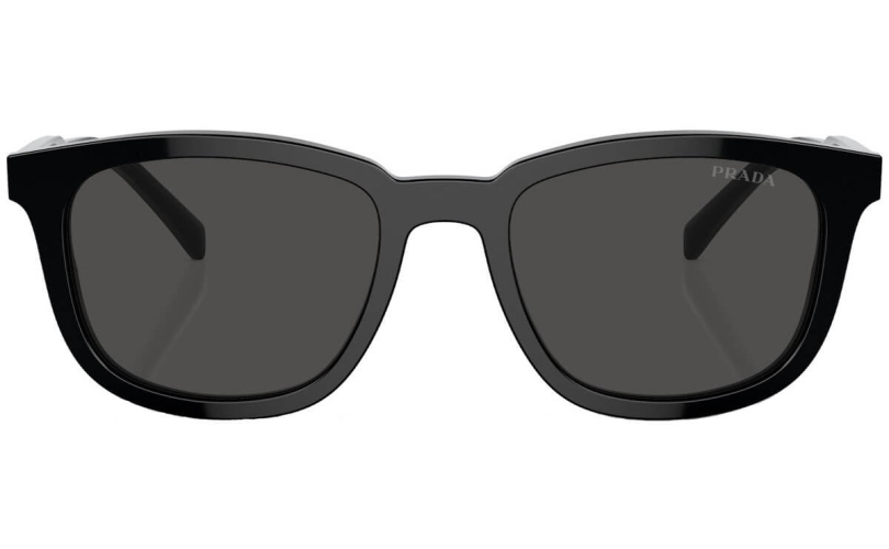 PRADA PRA21S - 16K08Z - 3