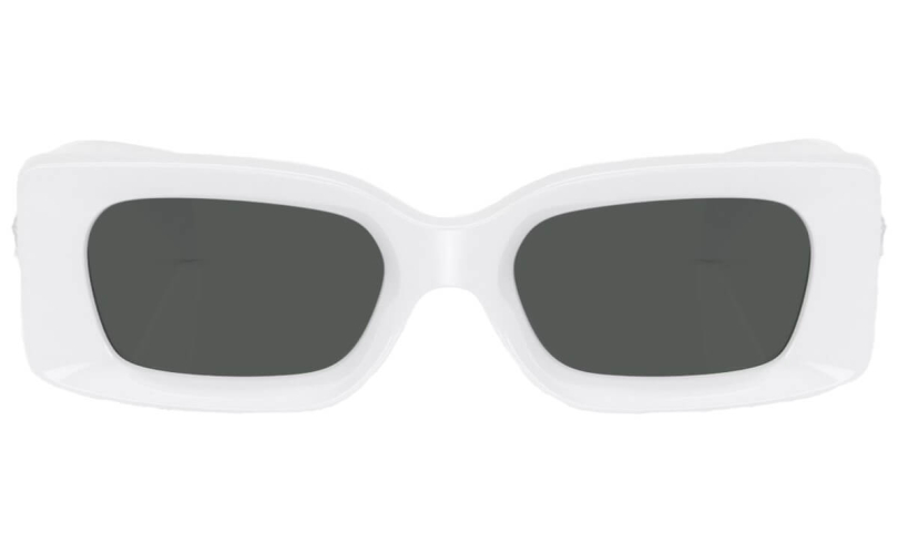 VERSACE VE4474U - 314/87 - 3