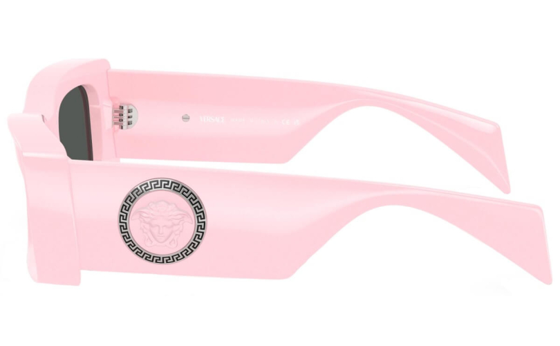 VERSACE VE4474U - 548587 - 2 - Skyoptic.ro VERSACE VE4474U - 548587 - 2