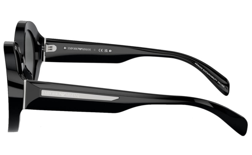EMPORIO ARMANI EA4231U - 501787 - 2