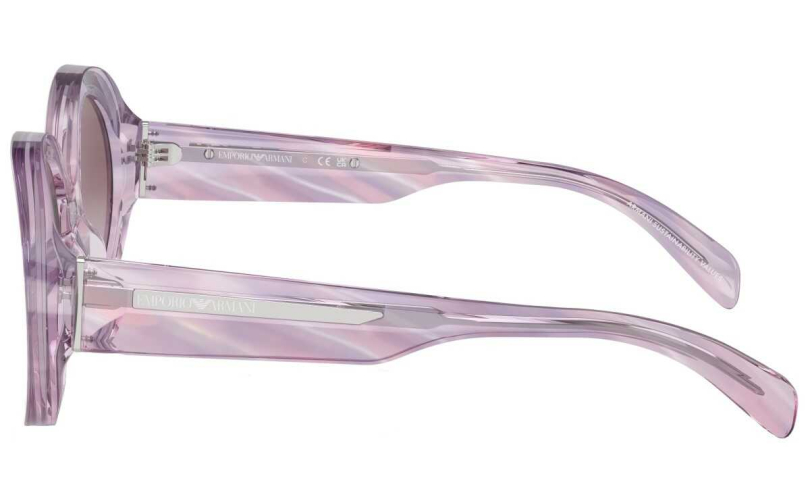 EMPORIO ARMANI EA4231U - 61558H - 2 - Skyoptic.ro EMPORIO ARMANI EA4231U - 61558H - 2