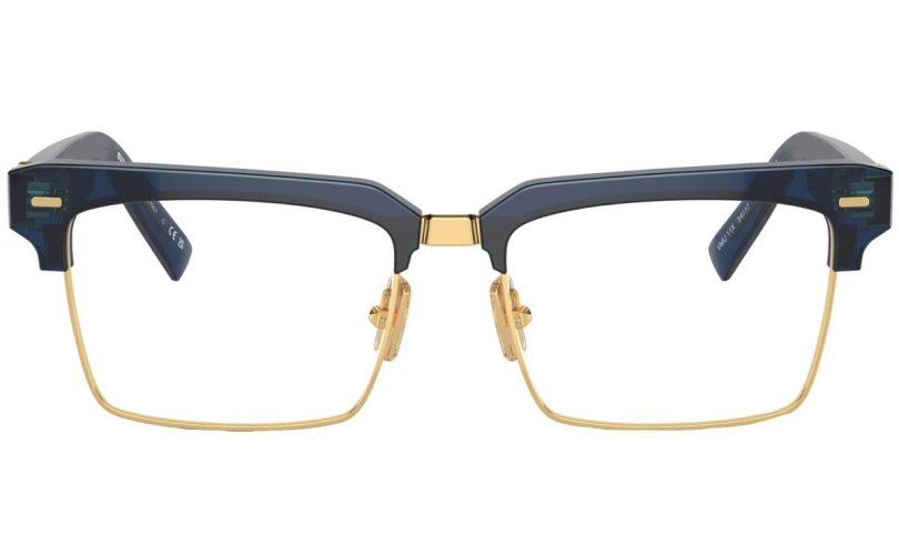 MIU MIU MU11XV - 08Q1O1 - 3 - Skyoptic.ro MIU MIU MU11XV - 08Q1O1 - 3