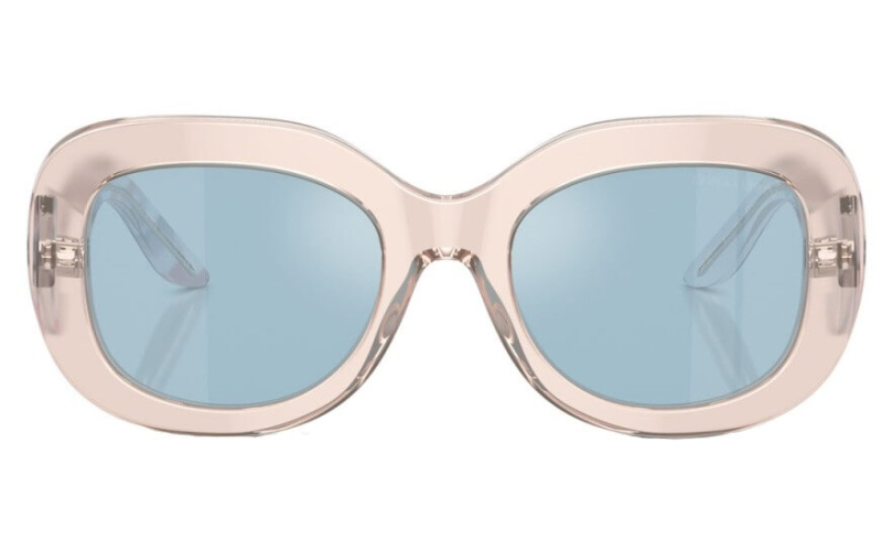 GIORGIO ARMANI AR8217 - 61511N - 3 - Skyoptic.ro GIORGIO ARMANI AR8217 - 61511N - 3