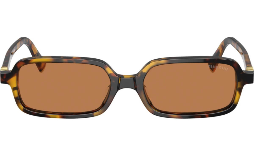 MIU MIU MU11ZS - VAU2Z1 - 3 - Skyoptic.ro MIU MIU MU11ZS - VAU2Z1 - 3