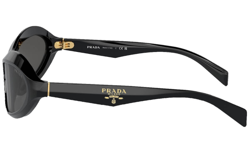 PRADA PRA20S - 16K5S0 - 2 - Skyoptic.ro PRADA PRA20S - 16K5S0 - 2