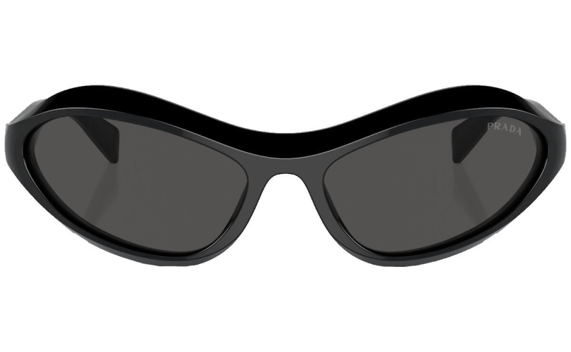 PRADA PRA20S - 16K5S0 - 3 - Skyoptic.ro PRADA PRA20S - 16K5S0 - 3