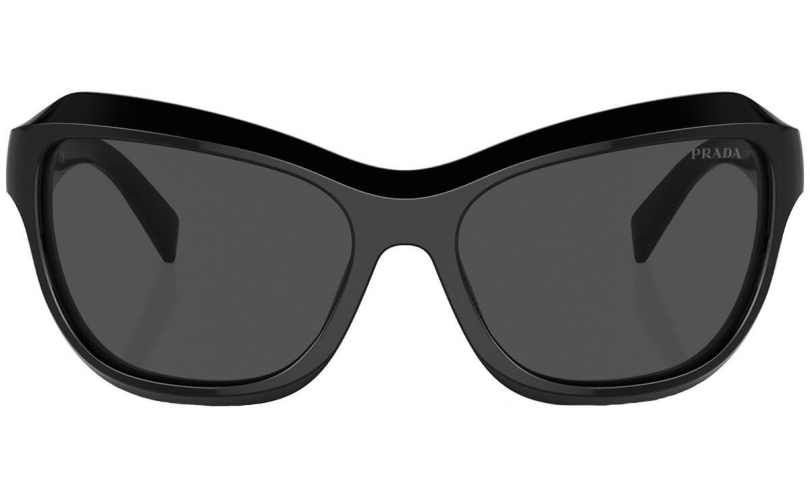 PRADA PRA27S - 16K5S0 - 3