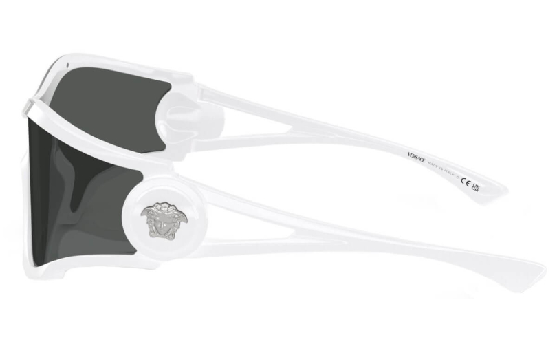 VERSACE VE4475 - 314/87 - 2 - Skyoptic.ro VERSACE VE4475 - 314/87 - 2