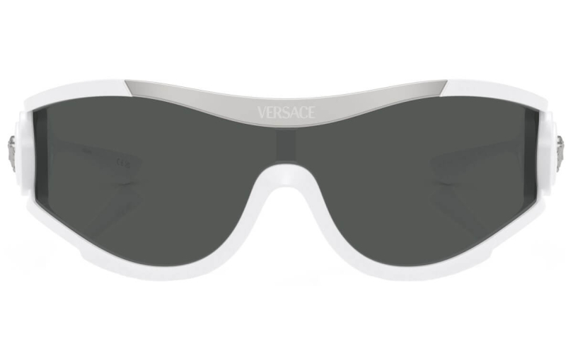 VERSACE VE4475 - 314/87 - 3 - Skyoptic.ro VERSACE VE4475 - 314/87 - 3