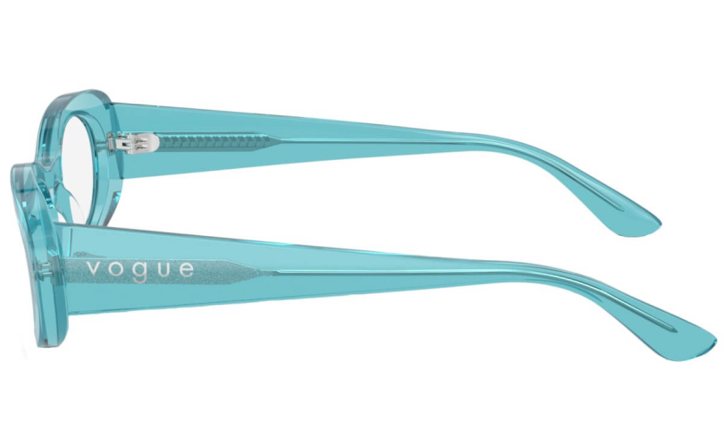 VOGUE VO5596 - 3166 - 2 - Skyoptic.ro VOGUE VO5596 - 3166 - 2