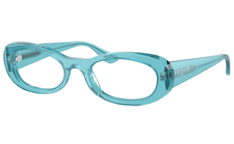 VOGUE VO5596 - 3166