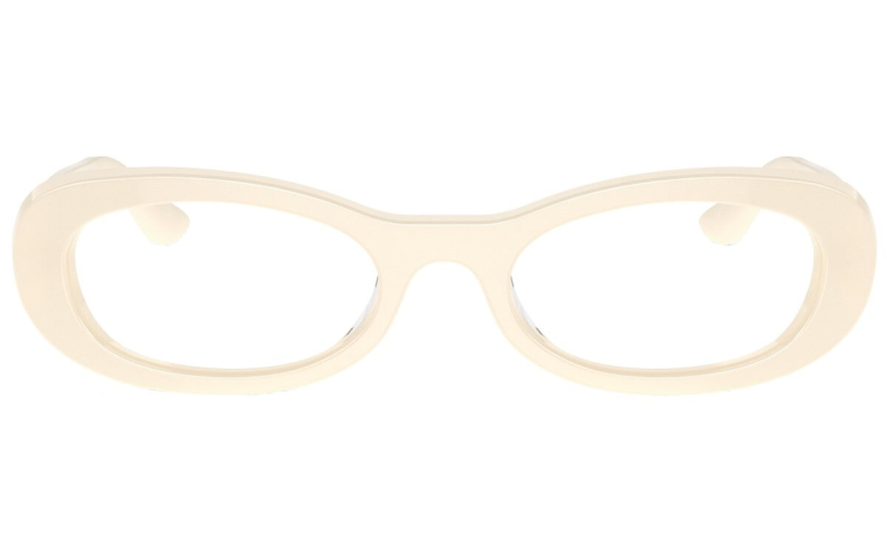 VOGUE VO5596 - 3167 - 3 - Skyoptic.ro VOGUE VO5596 - 3167 - 3