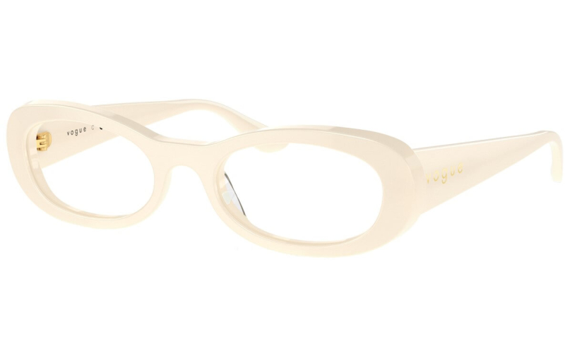 VOGUE VO5596 - 3167 - 1 - Skyoptic.ro VOGUE VO5596 - 3167 - 1