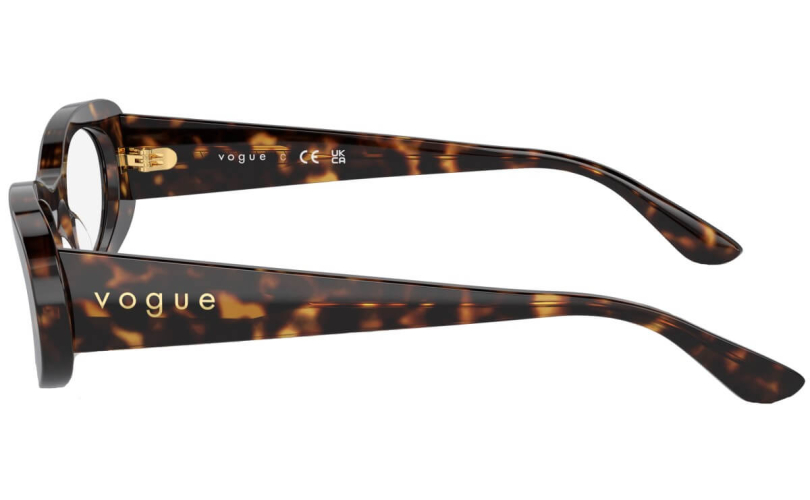 VOGUE VO5596 - W656 - 2 - Skyoptic.ro VOGUE VO5596 - W656 - 2