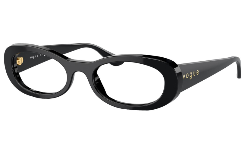 VOGUE VO5596 - W44 - 1 - Skyoptic.ro VOGUE VO5596 - W44 - 1