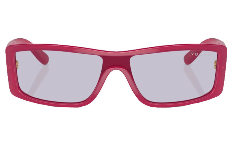 VOGUE VO5442SM - 23091A - 3