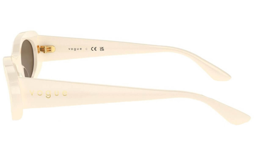 VOGUE VO5582S - 316773 - 2