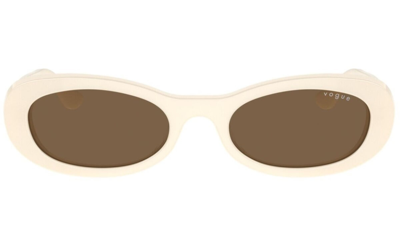 VOGUE VO5582S - 316773 - 3