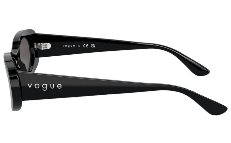 VOGUE VO5582S - W44/87 - 2 - Skyoptic.ro VOGUE VO5582S - W44/87 - 2
