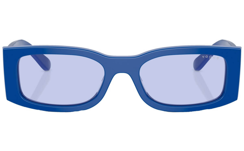 VOGUE VO5584S - 31621A - 3