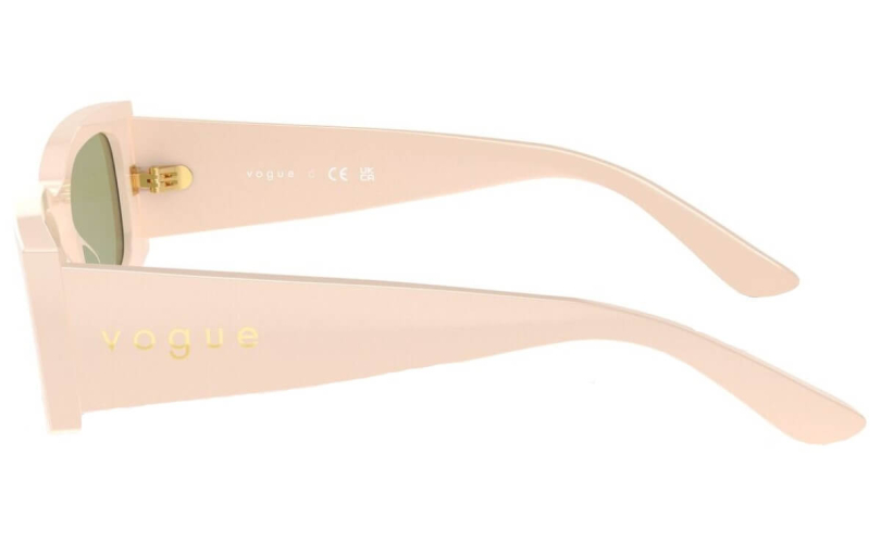 VOGUE VO5584S - 316482 - 2