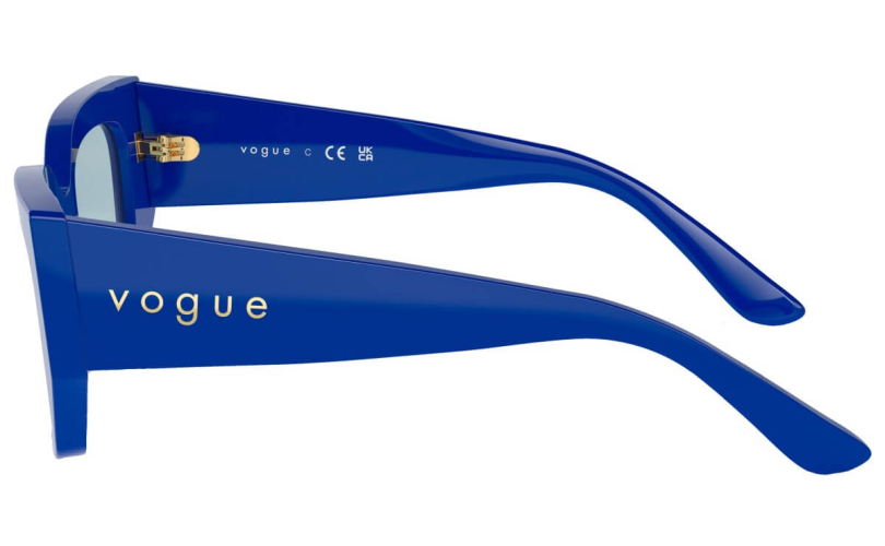 VOGUE VO5583S - 316272 - 2 - Skyoptic.ro VOGUE VO5583S - 316272 - 2