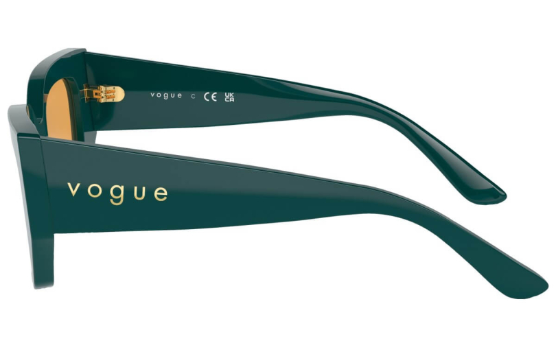 VOGUE VO5583S - 3163/7 - 2 - Skyoptic.ro VOGUE VO5583S - 3163/7 - 2