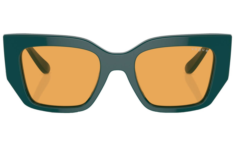 VOGUE VO5583S - 3163/7 - 3 - Skyoptic.ro VOGUE VO5583S - 3163/7 - 3