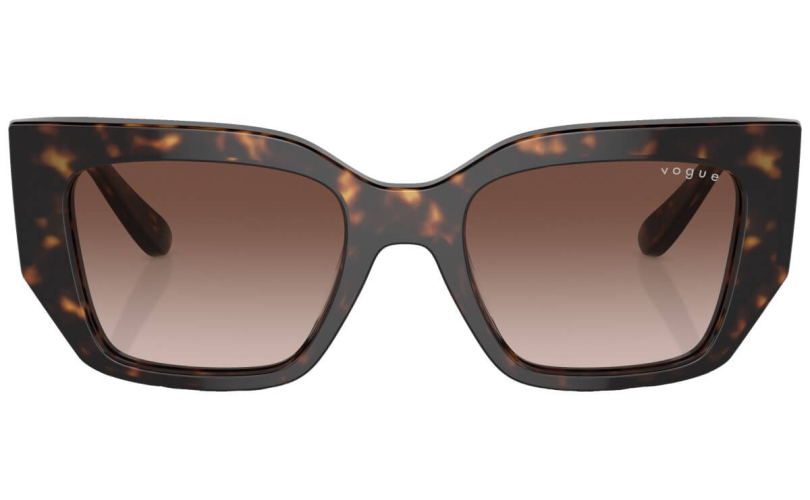 VOGUE VO5583S - W65613 - 3