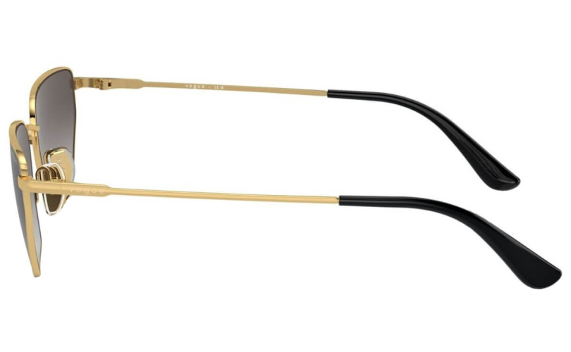 VOGUE VO4316S - 280/8G - 2 - Skyoptic.ro VOGUE VO4316S - 280/8G - 2