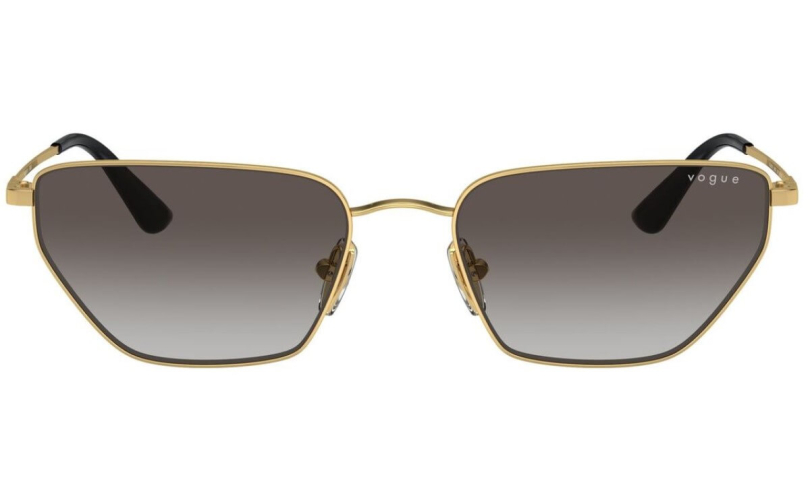VOGUE VO4316S - 280/8G - 3 - Skyoptic.ro VOGUE VO4316S - 280/8G - 3