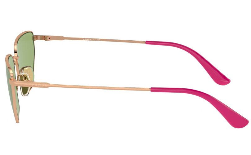 VOGUE VO4316S - 5152/2 - 2 - Skyoptic.ro VOGUE VO4316S - 5152/2 - 2