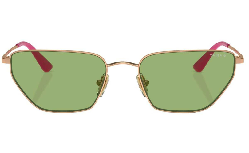 VOGUE VO4316S - 5152/2 - 3 - Skyoptic.ro VOGUE VO4316S - 5152/2 - 3