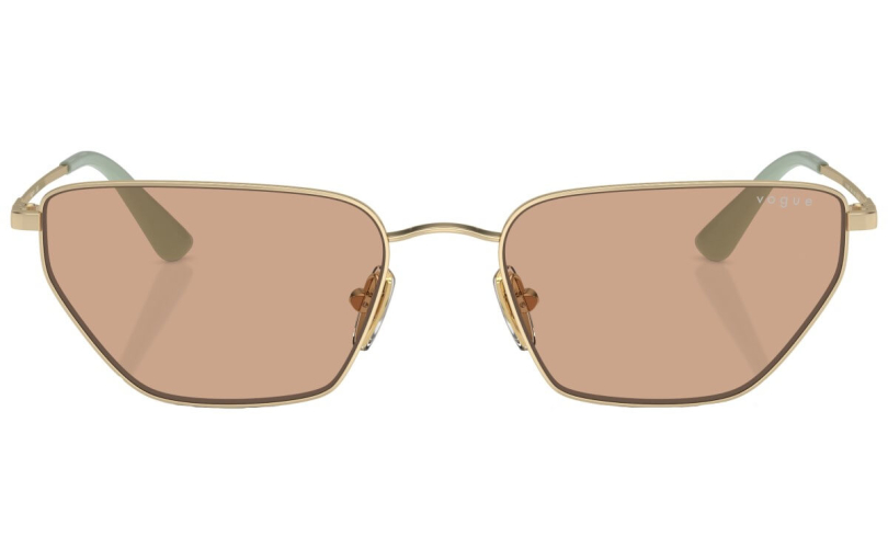 VOGUE VO4316S - 848/3 - 3 - Skyoptic.ro VOGUE VO4316S - 848/3 - 3
