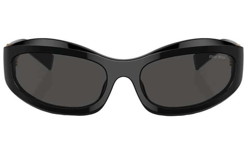 MIU MIU MU14ZS - 16K08Z - 3 - Skyoptic.ro MIU MIU MU14ZS - 16K08Z - 3