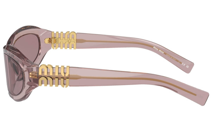 MIU MIU MU14ZS - 12W20I - 2 - Skyoptic.ro MIU MIU MU14ZS - 12W20I - 2