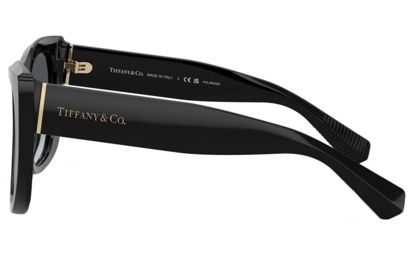 TIFFANY & CO. TF4229 - 8001T3 - 2 - Skyoptic.ro TIFFANY & CO. TF4229 - 8001T3 - 2