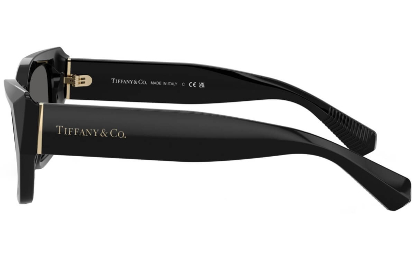 TIFFANY & CO. TF4230 - 8001S4 - 2 - Skyoptic.ro TIFFANY & CO. TF4230 - 8001S4 - 2