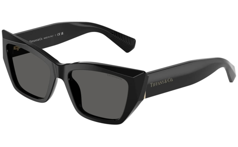 TIFFANY & CO. TF4230 - 8001S4