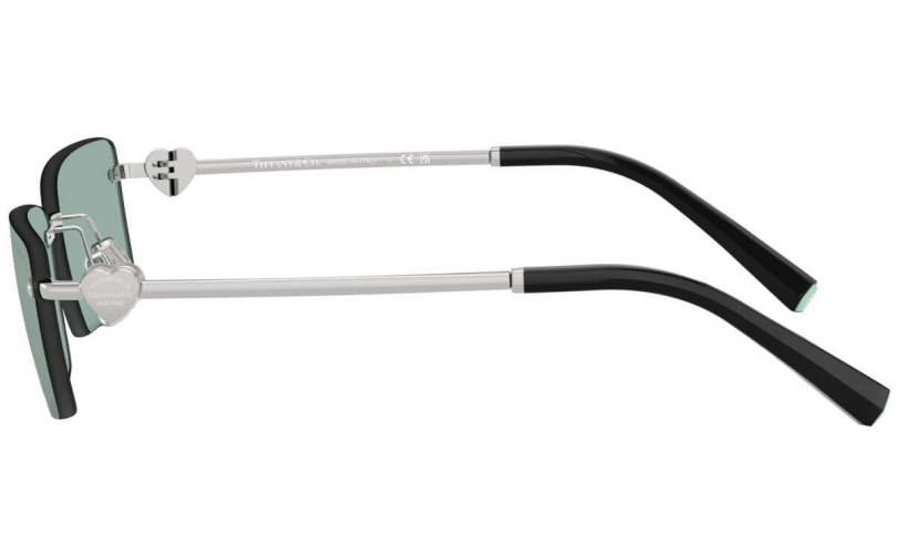 TIFFANY & CO. TF3108B - 62227C - 2 - Skyoptic.ro TIFFANY & CO. TF3108B - 62227C - 2
