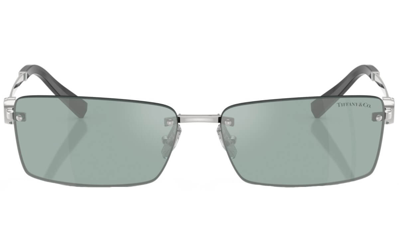 TIFFANY & CO. TF3108B - 62227C - 3 - Skyoptic.ro TIFFANY & CO. TF3108B - 62227C - 3