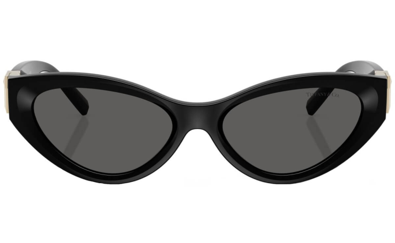 TIFFANY & CO. TF4225U - 8001S4 - 3 - Skyoptic.ro TIFFANY & CO. TF4225U - 8001S4 - 3