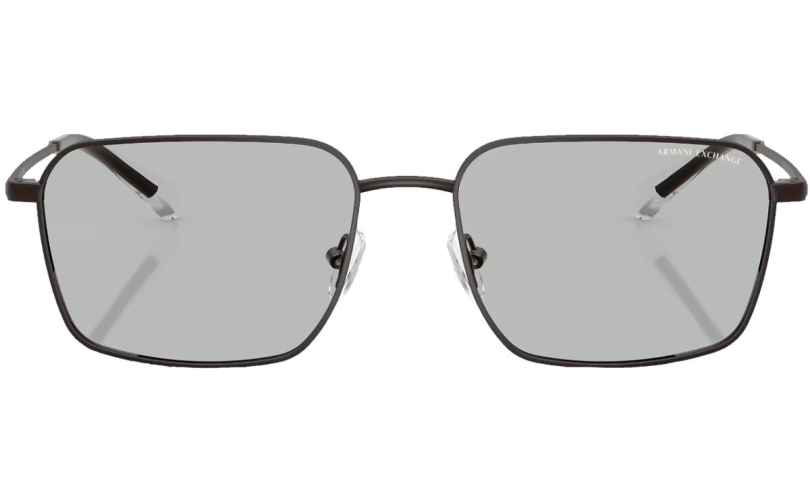 ARMANI EXCHANGE AX2053S - 600387 - 3