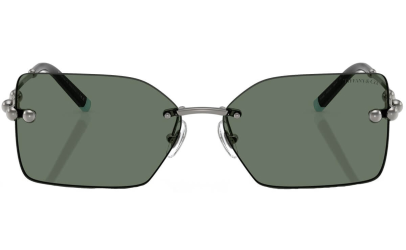 TIFFANY & CO. TF3088 - 60033H - 3