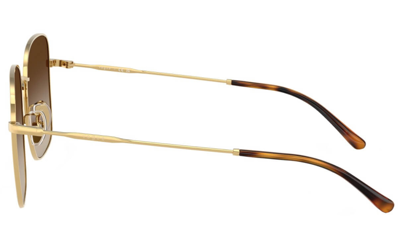 VOGUE VO4327SD - 280/13 - 2 - Skyoptic.ro VOGUE VO4327SD - 280/13 - 2