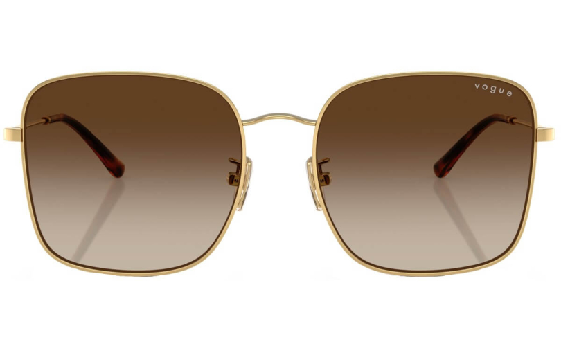 VOGUE VO4327SD - 280/13 - 3 - Skyoptic.ro VOGUE VO4327SD - 280/13 - 3