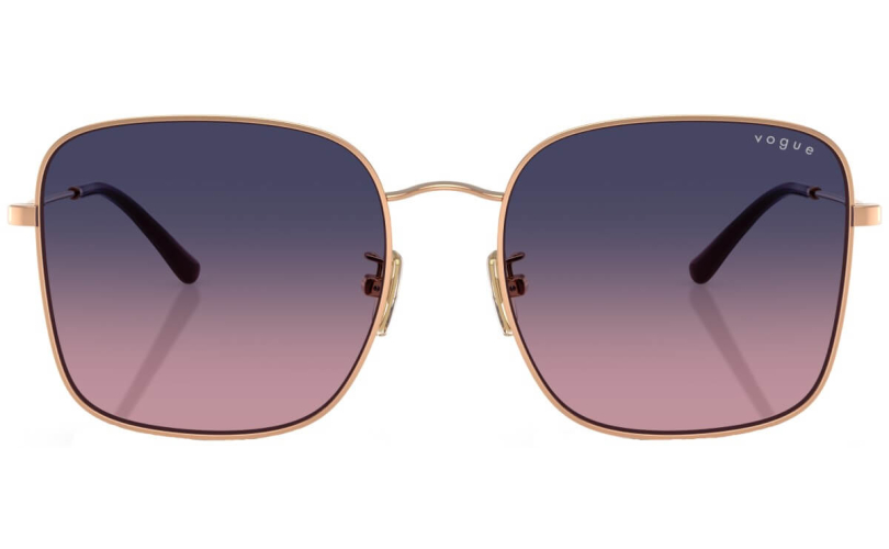 VOGUE VO4327SD - 5152I6 - 3 - Skyoptic.ro VOGUE VO4327SD - 5152I6 - 3